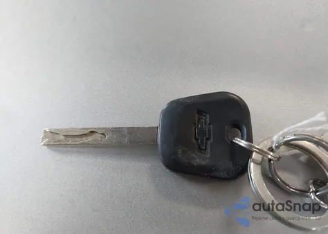 2011 Chevrolet Cruze Eco z USA, uszkodzony, nr VIN 1G1PK5S92B7242664